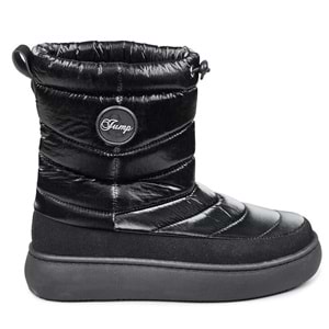 Jump 60112 Unisex Çocuk Kar Botu