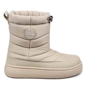 Jump 60112 Unisex Çocuk Kar Botu
