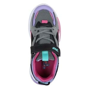 Jump 30058 Ortopedik Çocuk Spor Ayakkabı