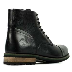 Hammer Jack 102-1775-M Lozan Klasik Erkek Bot