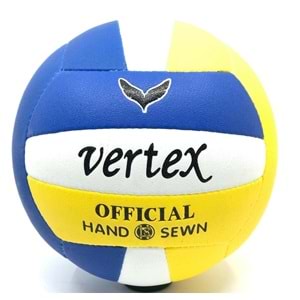 Vertex Mvp 200 Plus Voleybol Topu