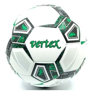 Vertex Hybrid 5 No Futbol Topu