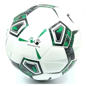 Vertex Hybrid 5 No Futbol Topu