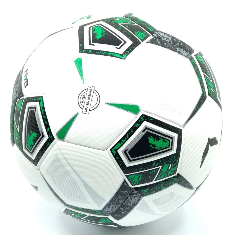 Vertex Hybrid 5 No Futbol Topu