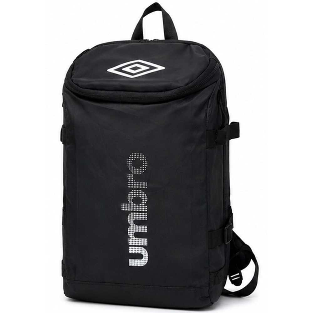 Umbro Özel Tasarım Spor ve Sırt Çantası Okul Çantası Unisex Çanta