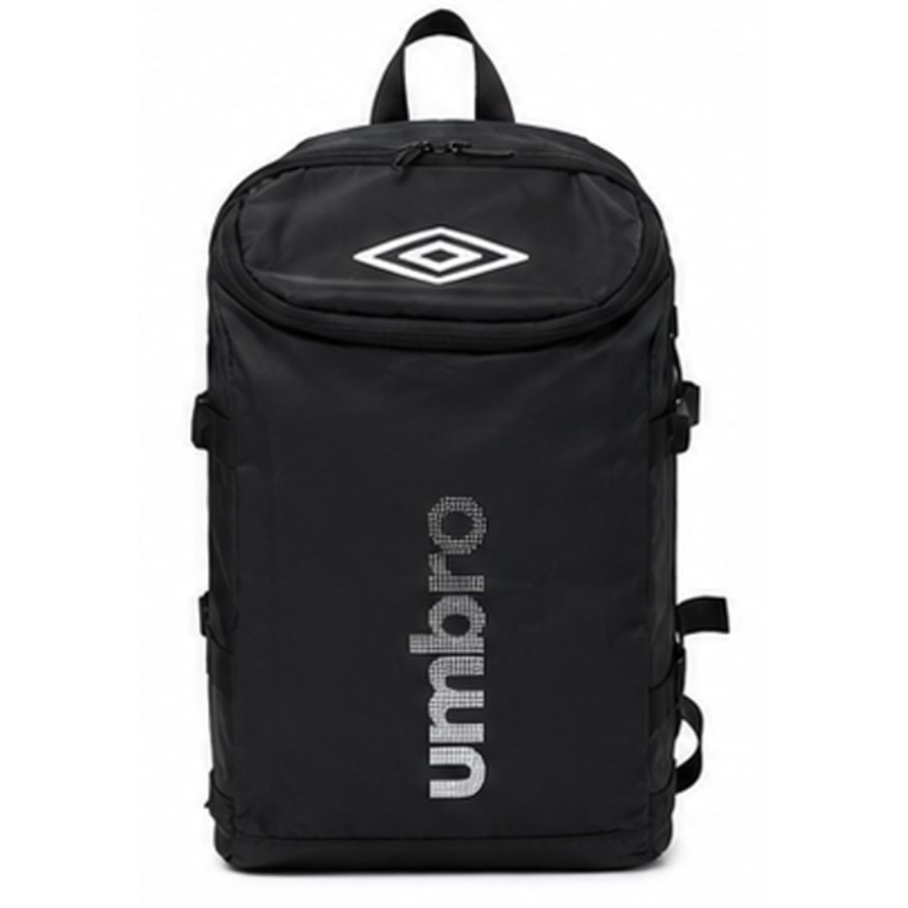 Umbro Özel Tasarım Spor ve Sırt Çantası Okul Çantası Unisex Çanta