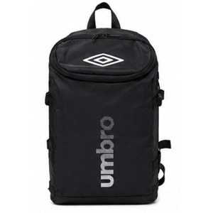 Umbro Özel Tasarım Spor ve Sırt Çantası Okul Çantası Unisex Çanta