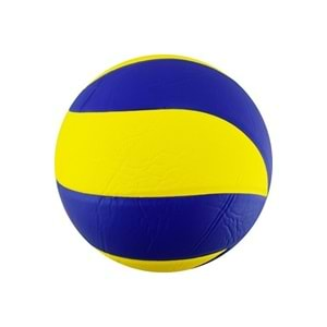 Vertex Vl-800 Soft Yapıştırma 5 No Voleybol Topu