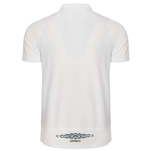 Umbro TF-0168 Kısa Kol Polo Yaka T-Shirt Erkek Tişört