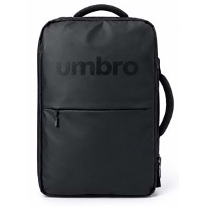 Umbro Seyehat Çantası Bigisayar Çantası Sırt Çantası Unisex Çanta