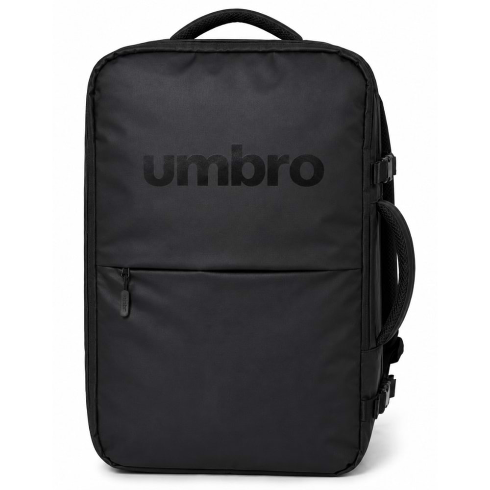 Umbro Seyehat Çantası Bigisayar Çantası Sırt Çantası Unisex Çanta