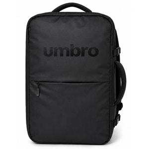Umbro Seyehat Çantası Bigisayar Çantası Sırt Çantası Unisex Çanta