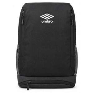 Umbro Özel Alt Bölmeli Sırt Çantası Okul Çantası Unisex Çanta