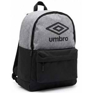Umbro Sırt Çantası Okul Çantası Unisex Çanta