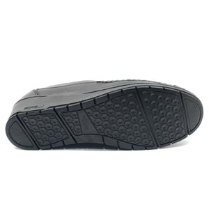 Forelli Morıza Hakiki Deri Ortopedik Comfort Kadın Casual Ayakkabı