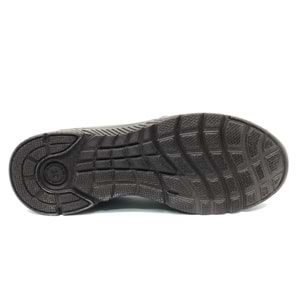 Forelli Dilmen Hakiki Deri Ortopedik Comfort Kadın Casual Ayakkabı