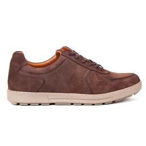 Greyder 00124 Mr Hovercraft Erkek Casual Ayakkabı