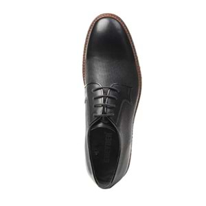 Greyder 62172 MR Formal Casual Erkek Klasik Oxford Ayakkabı