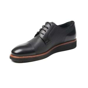 Greyder 62172 MR Formal Casual Erkek Klasik Oxford Ayakkabı