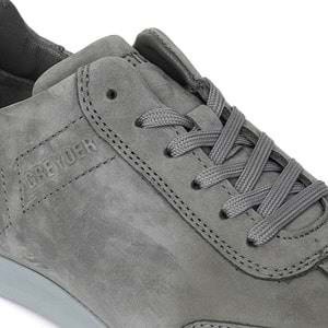 Greyder 13222 Mr Casual Erkek Ayakkabı