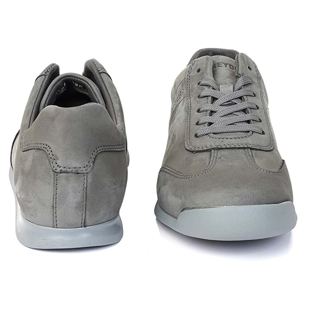 Greyder 13222 Mr Casual Erkek Ayakkabı