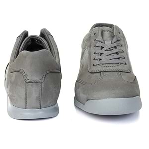 Greyder 13222 Mr Casual Erkek Ayakkabı