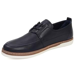 Greyder 62625 Comfort Urban Casual Erkek Ayakabı