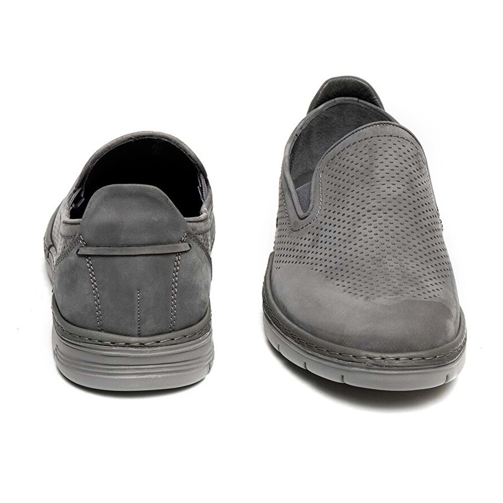 Greyder 67951 Comfort Erkek Casual Ayakabı