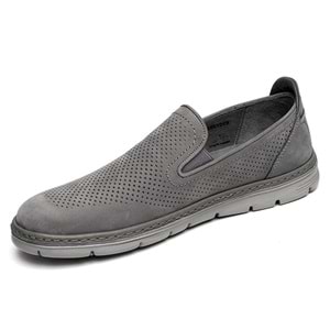 Greyder 67951 Comfort Erkek Casual Ayakabı