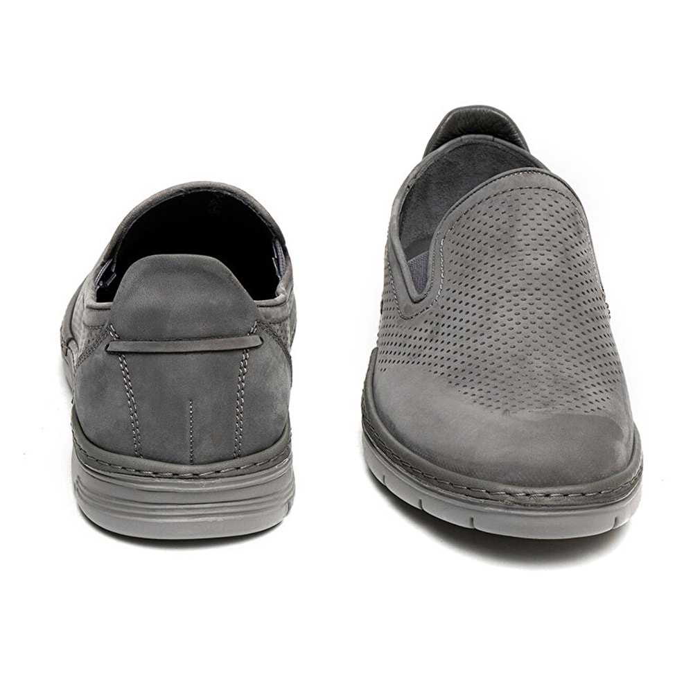 Greyder 67951 Comfort Erkek Casual Ayakabı
