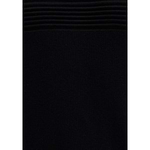 Mavi 070377-900 Blok Renkli Bisiklet Yaka Uzun Kollu Tişört Erkek T-Shirt