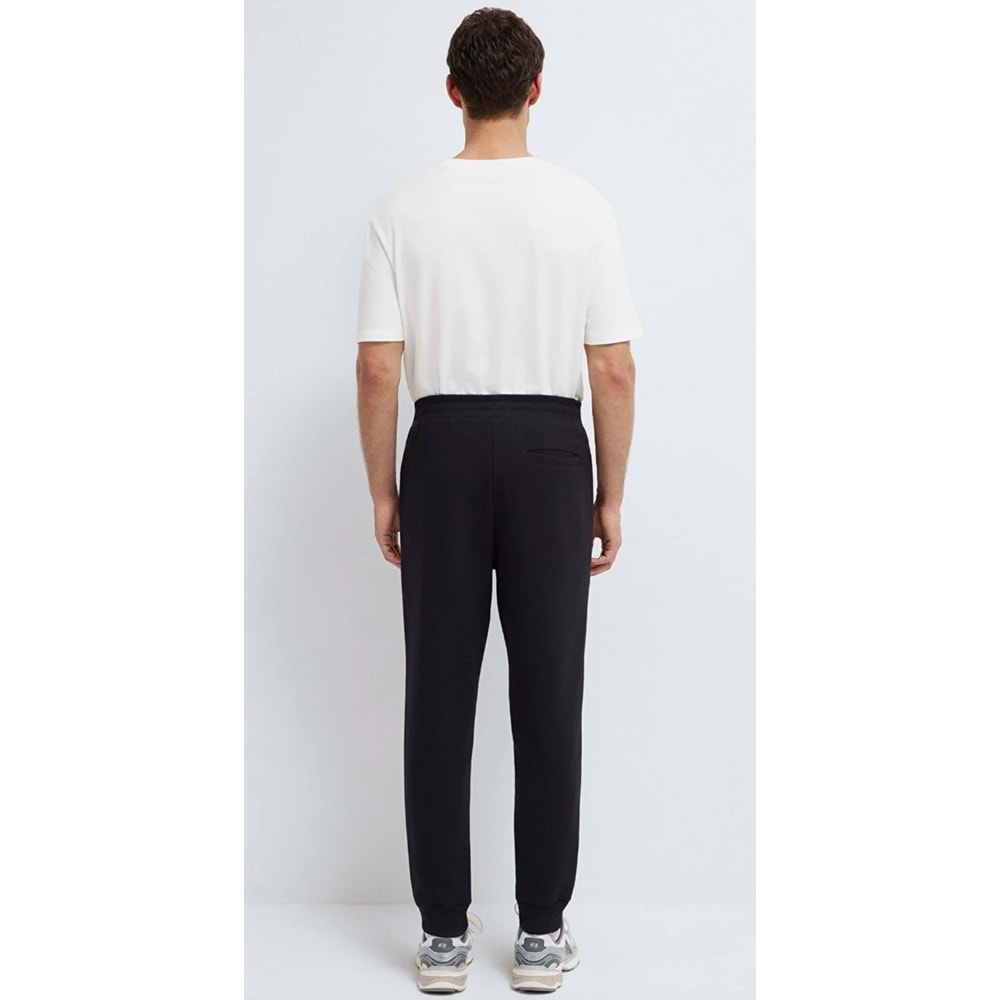 Mavi M065092-900 Mavi Basic Eşofman Altı Erkek Eşofman Altı