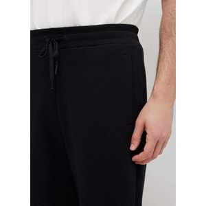 Mavi M065092-900 Mavi Basic Eşofman Altı Erkek Eşofman Altı