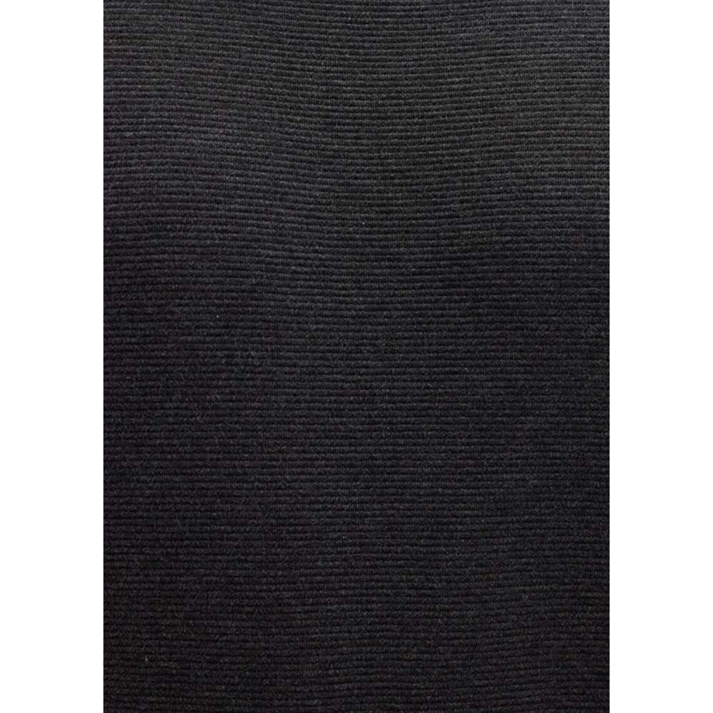 Mavi 064622-26834 Uzun Kollu Dokulu Tişört Erkek T-Shirt