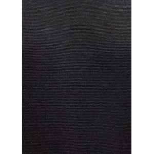 Mavi 064622-26834 Uzun Kollu Dokulu Tişört Erkek T-Shirt