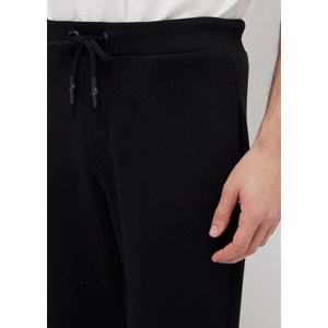 Mavi M065177-900 Mavi Basic Eşofman Altı Erkek Eşofman Altı