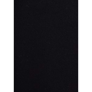 Mavi M065177-900 Mavi Basic Eşofman Altı Erkek Eşofman Altı