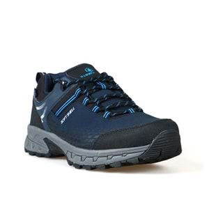 Hammer Jack Cabo 101-21634 Watherproof Unisex Outdoor Ayakkabı