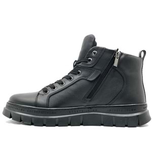 Hammer Jack 102-24865-M Derry Deri Casual Erkek Bot