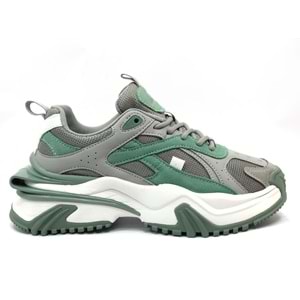 Hammer Jack 101-24722 Sapphıre Unisex Spor Ayakkabı