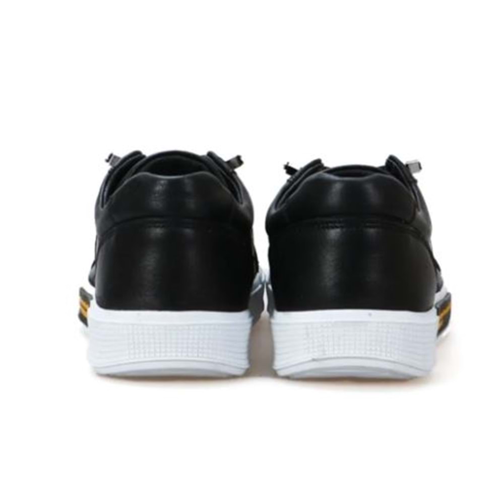 Hammer Jack 102 20250-M Basel M Erkek Casual Ayakkabı