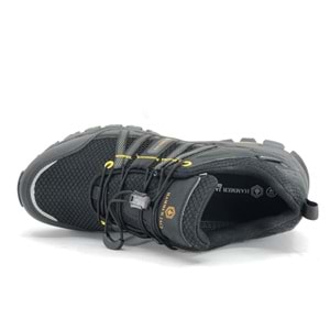 Hammer Jack 101-23012 Migos M Su Geçirmez Outdoor Erkek Ayakkabı