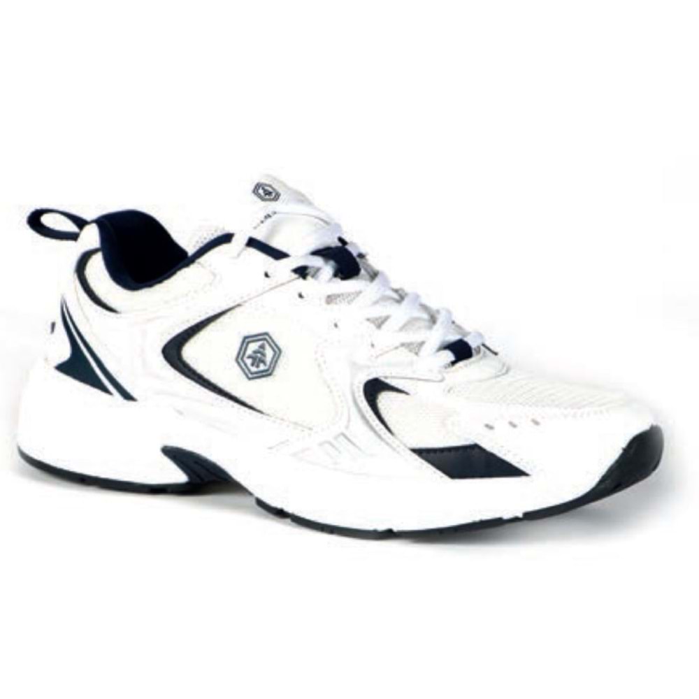 Hammer Jack 101-23144 Songa Koşu Ayakkabısı Unisex Spor Ayakkabı