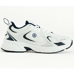 Hammer Jack 101-23144 Songa Koşu Ayakkabısı Unisex Spor Ayakkabı