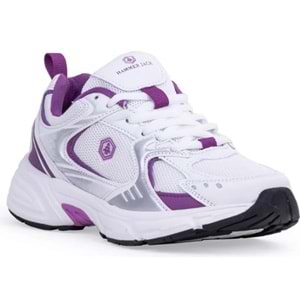 Hammer Jack 101-23144 Songa Koşu Ayakkabısı Unisex Spor Ayakkabı