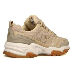 Hammer Jack 101 23324 Tokie Unisex Spor Ayakkabı