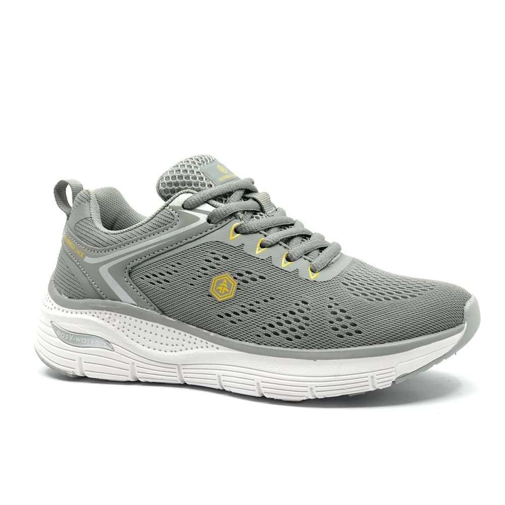 Hammer Jack 101-23380 Polina Unisex Spor Ayakkabı