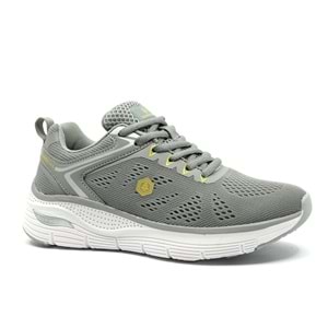 Hammer Jack 101-23380 Polina Unisex Spor Ayakkabı