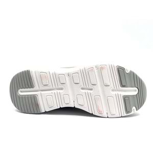 Hammer Jack 101-23380 Polina Unisex Spor Ayakkabı