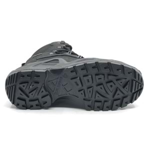 Hammer Jack 23000-M Lowa Altay Waterproof® Su Geçirmez Askeri Özel Harekat Tactical Bot